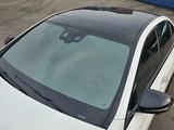 Mercedes-Benz E 53 AMG 2023 года за 40 000 000 тг. в Алматы – фото 3