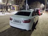 ВАЗ (Lada) Vesta 2019 годаfor3 000 000 тг. в Актобе – фото 4