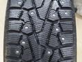 205/55R16. Pirelli ice zero за 57 600 тг. в Шымкент – фото 2