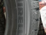 205/55R16. Pirelli ice zero за 57 600 тг. в Шымкент – фото 4