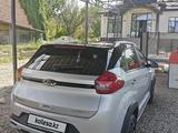 Chery Tiggo 2 2023 года за 5 100 000 тг. в Алматы – фото 2