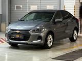 Chevrolet Onix Premier 2 2023 года за 7 090 000 тг. в Алматы