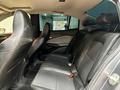 Chevrolet Onix Premier 2 2023 года за 6 690 000 тг. в Алматы – фото 20