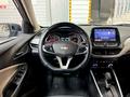 Chevrolet Onix Premier 2 2023 года за 6 690 000 тг. в Алматы – фото 12
