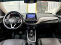 Chevrolet Onix Premier 2 2023 года за 6 690 000 тг. в Алматы – фото 15