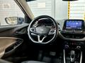 Chevrolet Onix Premier 2 2023 года за 6 690 000 тг. в Алматы – фото 18