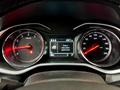 Chevrolet Onix Premier 2 2023 года за 6 690 000 тг. в Алматы – фото 13