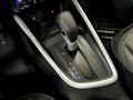 Chevrolet Onix Premier 2 2023 года за 6 690 000 тг. в Алматы – фото 19