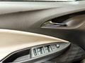 Chevrolet Onix Premier 2 2023 года за 6 690 000 тг. в Алматы – фото 11