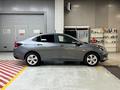 Chevrolet Onix Premier 2 2023 года за 6 690 000 тг. в Алматы – фото 8
