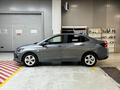 Chevrolet Onix Premier 2 2023 года за 6 690 000 тг. в Алматы – фото 7
