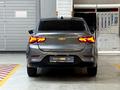 Chevrolet Onix Premier 2 2023 года за 6 690 000 тг. в Алматы – фото 5