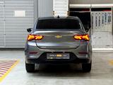 Chevrolet Onix Premier 2 2023 года за 7 090 000 тг. в Алматы – фото 5