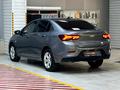 Chevrolet Onix Premier 2 2023 года за 6 690 000 тг. в Алматы – фото 6