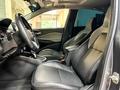 Chevrolet Onix Premier 2 2023 года за 6 690 000 тг. в Алматы – фото 10