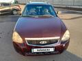 ВАЗ (Lada) Priora 2171 2011 года за 2 200 000 тг. в Астана