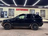 BMW X5 2001 годаүшін6 500 000 тг. в Караганда – фото 5