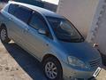 Toyota Ipsum 2001 годаүшін3 200 000 тг. в Атырау – фото 3