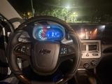 Chevrolet Cobalt 2025 года за 7 150 000 тг. в Алматы – фото 2