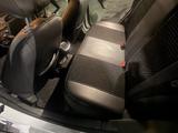 Chevrolet Cobalt 2025 года за 7 150 000 тг. в Алматы – фото 4