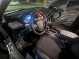 Chevrolet Cobalt 2025 года за 7 150 000 тг. в Алматы – фото 3