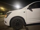 Chevrolet Cobalt 2025 года за 7 150 000 тг. в Алматы – фото 5