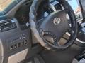 Toyota Alphard 2006 года за 6 000 000 тг. в Шымкент