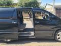 Toyota Alphard 2006 года за 6 000 000 тг. в Шымкент – фото 3