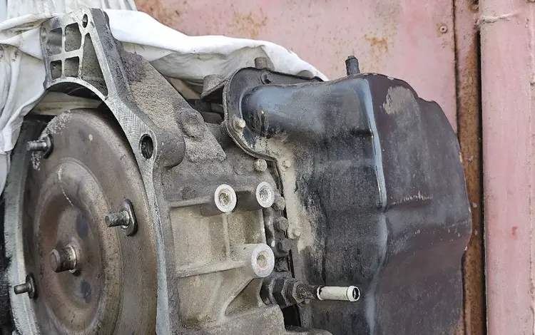 Акпп за 200 000 тг. в Караганда