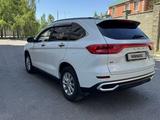 Haval M6 2024 года за 7 400 000 тг. в Астана – фото 5