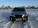 Kia Sorento 2007 года за 4 500 000 тг. в Алматы