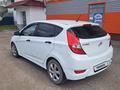 Hyundai Accent 2013 года за 4 600 000 тг. в Рудный – фото 6