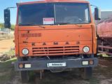 КамАЗ  5511 1987 годаfor3 500 000 тг. в Астана