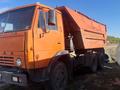 КамАЗ  5511 1987 годаfor3 500 000 тг. в Астана – фото 3