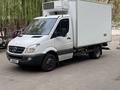 Mercedes-Benz  Sprinter 2007 годаfor12 000 000 тг. в Алматы – фото 7