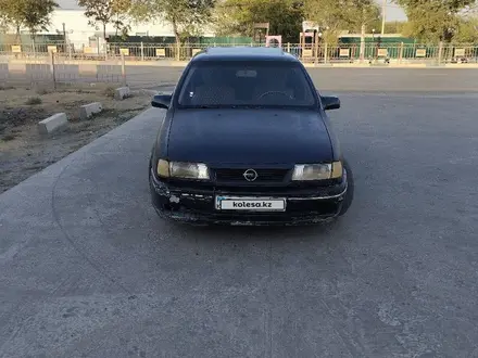 Opel Vectra 1994 года за 400 000 тг. в Шардара – фото 2