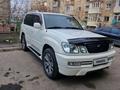 Lexus LX 470 1999 года за 7 500 000 тг. в Алматы – фото 2