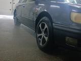 Nissan Maxima 2000 годаүшін2 500 000 тг. в Семей