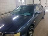 Nissan Maxima 2000 годаүшін2 500 000 тг. в Семей – фото 3