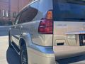 Lexus GX 470 2004 года за 9 250 000 тг. в Петропавловск – фото 7