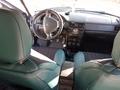 ВАЗ (Lada) Priora 2170 2012 годаfor2 600 000 тг. в Актобе – фото 19