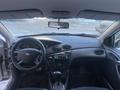 Ford Focus 2003 годаfor3 300 000 тг. в Костанай – фото 12