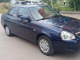 ВАЗ (Lada) Priora 2170 2012 годаfor2 400 000 тг. в Кокшетау – фото 3