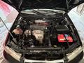 Toyota Camry 2000 года за 3 400 000 тг. в Жаркент – фото 3