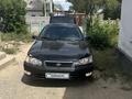 Toyota Camry 2000 года за 3 400 000 тг. в Жаркент