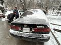 Toyota Camry 2000 года за 3 400 000 тг. в Жаркент – фото 4