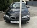 Toyota Camry 2000 года за 3 400 000 тг. в Жаркент – фото 5