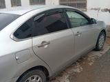 Nissan Almera 2015 года за 3 600 000 тг. в Павлодар – фото 4