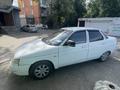 ВАЗ (Lada) 2110 1998 годаүшін700 000 тг. в Усть-Каменогорск – фото 4