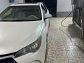 Toyota Camry 2016 годаүшін6 500 000 тг. в Жанаозен